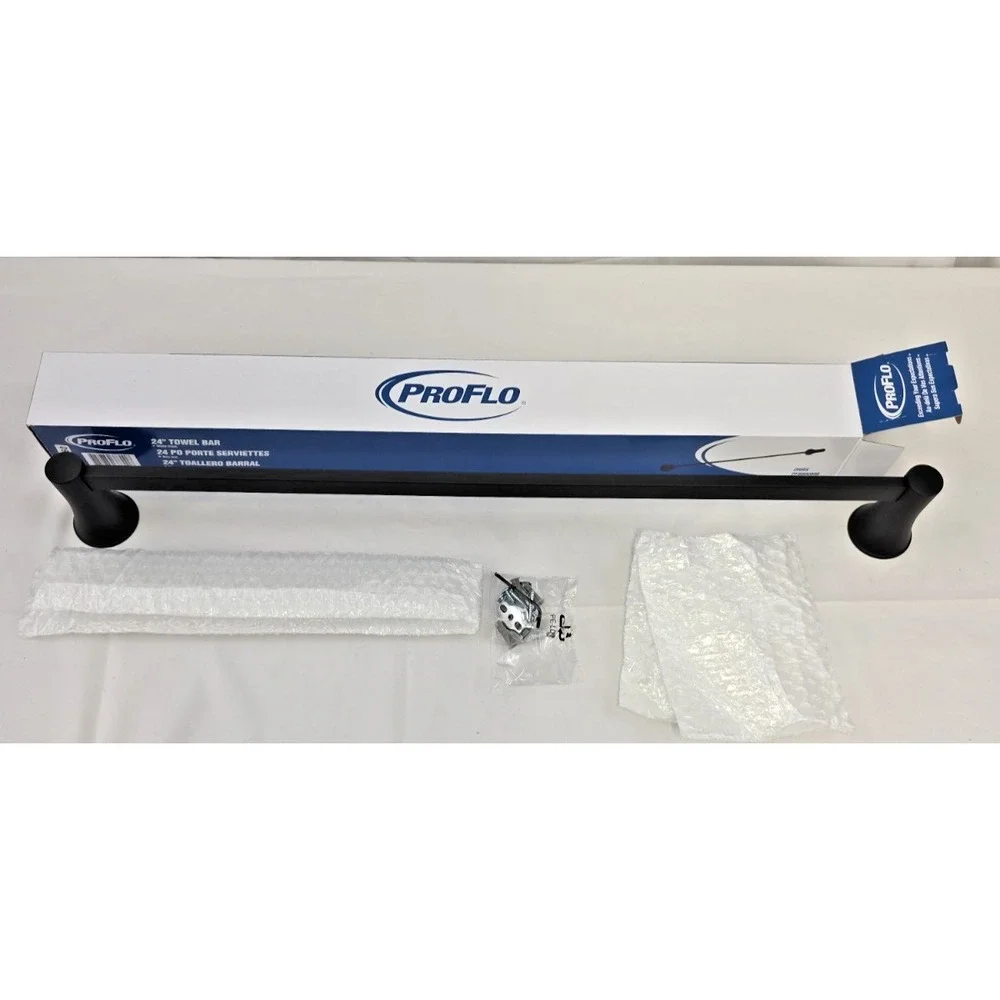 1 Box Proflo 24